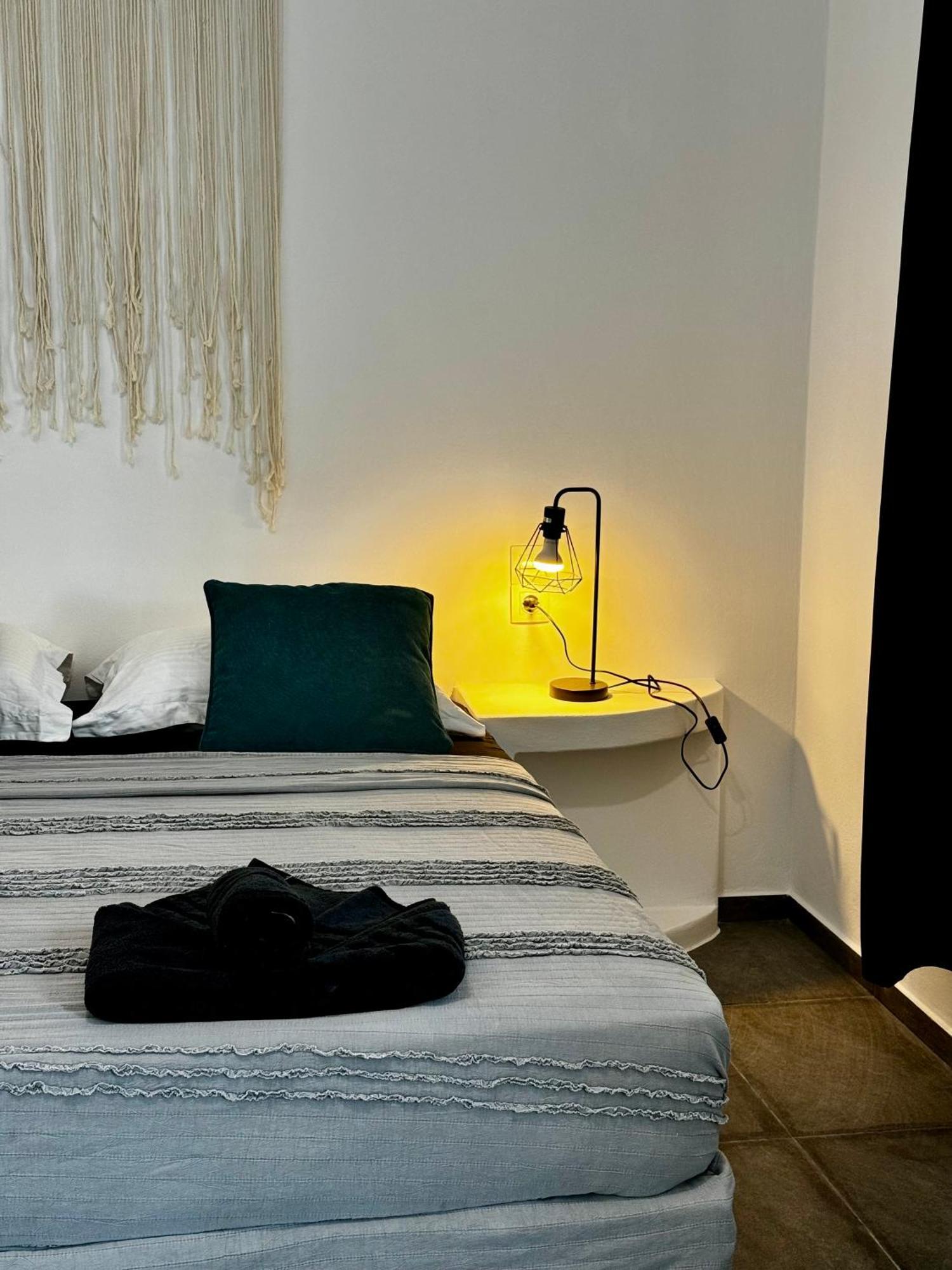 Eris Studios Adamantas  Exteriér fotografie